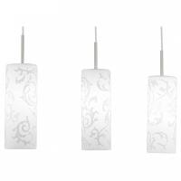 Подвесной светильник Eglo Amadora 90048