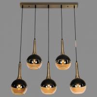 Подвесной светильник Alfa-Light F4124 F4124-67