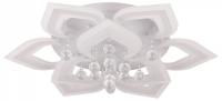 Потолочная люстра Natali Kovaltseva Cascade LED LAMPS 81158