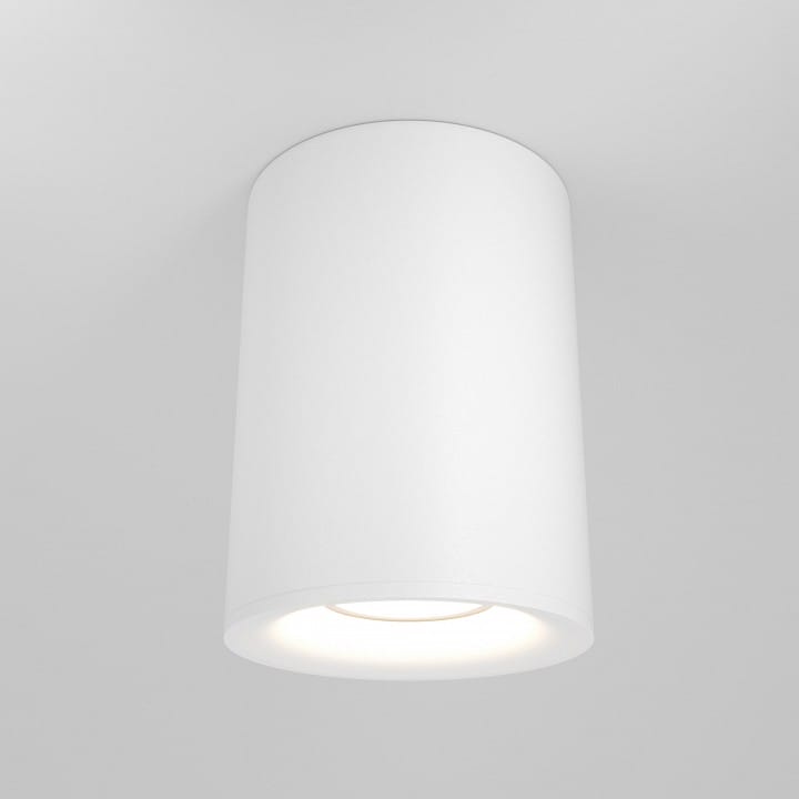 Накладной светильник Maytoni Technical Изящность C012CL-01W