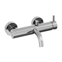 Смеситель для ванны Ravak Espirit ES 022.00 X070199