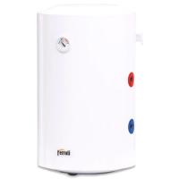 Бойлер косвенного нагрева Ferroli PTO 80V 9kW