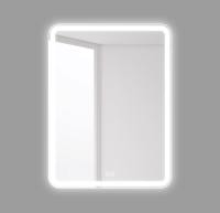 Зеркало BelBagno SPC-MAR-600-800-LED-TCH-WARM