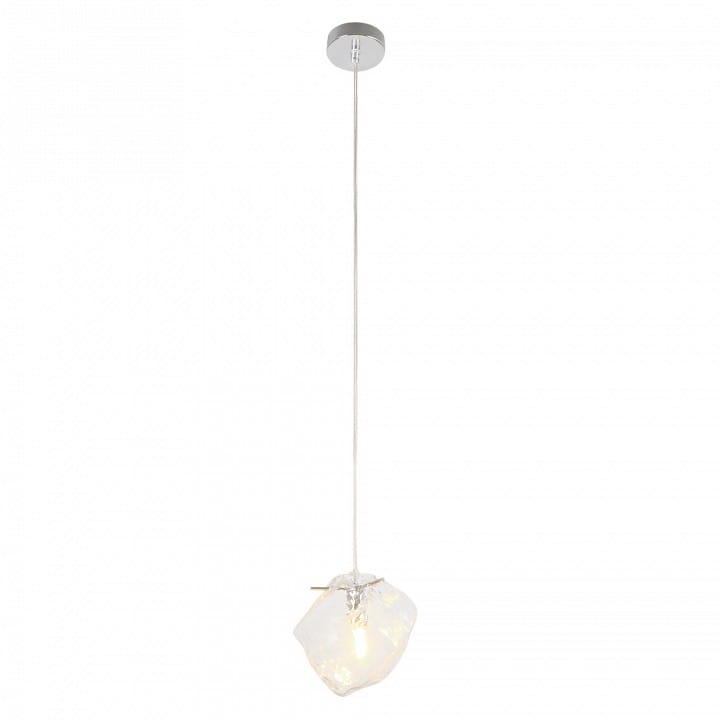 Подвесной светильник MyFar Stella MR2321-1P