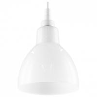 Подвесной светильник Lightstar Loft 865016