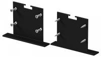 Заглушка для профиля Maytoni Led Strip  642035