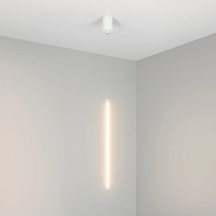 Подвесной светильник Arlight UMBRA 036949(1)
