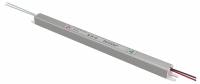 Блок питания Maytoni Led Strip PSL003 811018