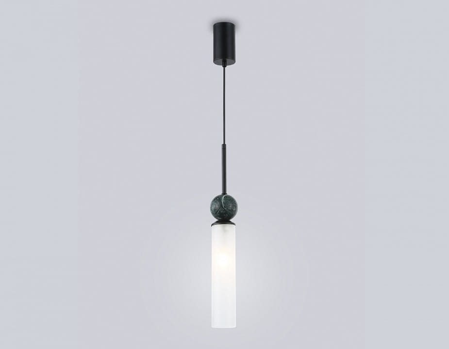 Подвесной светильник Ambrella Light LH LH53270
