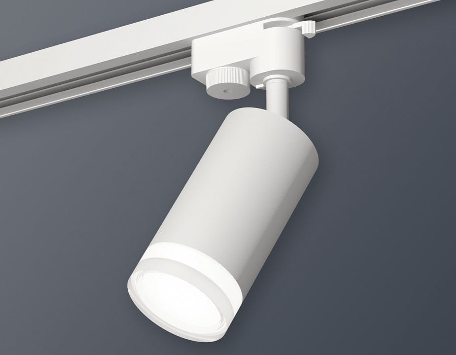 Светильник на штанге Ambrella Light XT XT6322130