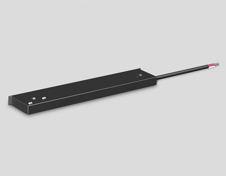 Блок питания Ambrella Light TRACK SYSTEM GL2061