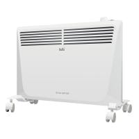 Конвектор электрический Ballu Enzo BEC/EZMR-1500