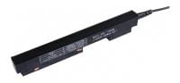 Блок питания AM-Group  MAGNET AM411 LL20 100W