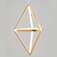 Подвесной светильник Moderli Grape V10350-PL