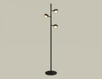 Торшер Ambrella Light XB XB9816152