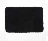 Каммель (Kammel) BM-8316 Black Коврик для ванной