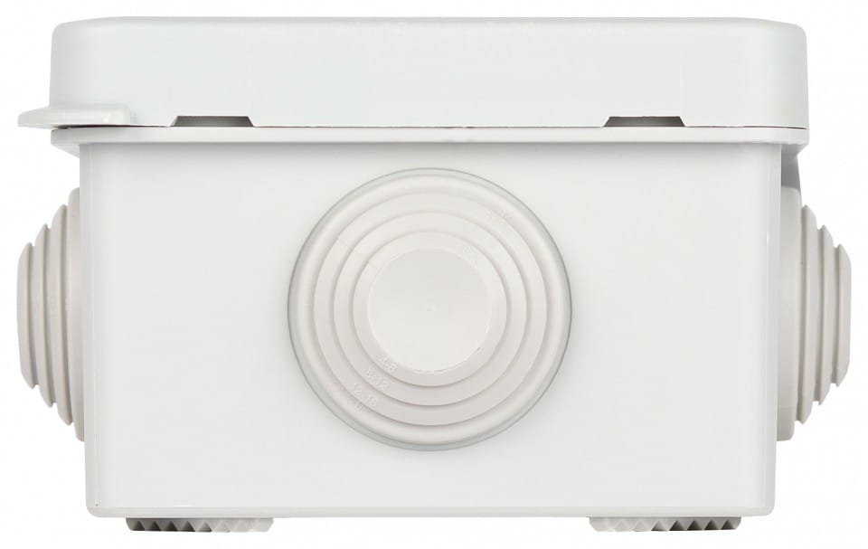 Короб распределительния Эра  KOR-65-65-50-4gv-MP
