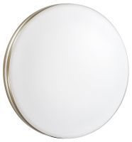 Накладной светильник Reluce  97206-0.2-01 WT