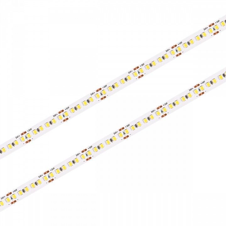 Лента светодиодная Loft it Strip 10363/18020 WW