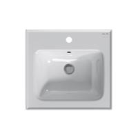 Раковина AM.PM X-Joy 50 M85AWCC0502WG64