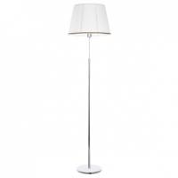 Торшер Citilux Линц CL402970