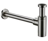 Сифон для раковины WasserKRAFT A093