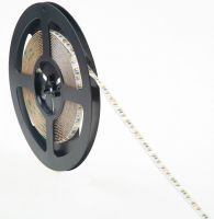 Лента светодиодная Donel DN8SSL DN18381WWRA85