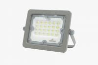 Настенно-потолочный прожектор LEDS POWER  004822