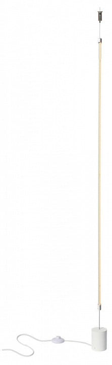 Светильник на растяжке Loft it Slim 3604-WH