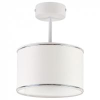 Подвесной светильник Lighthall Dapper LH012122