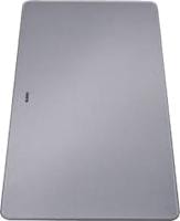 Разделочная доска Blanco Subline 227697 хром