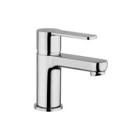 Смеситель для раковины Paini Arena 92CR211FTKM