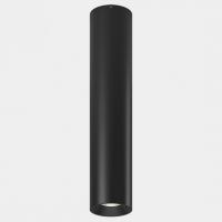 Накладной светильник SWG PRO Villy VL-BASE2-BL-WW