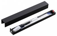 Блок питания Novotech FINO 357784