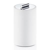 Контейнер Decor Walther Stone 971454