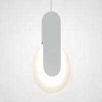 Подвесной светильник Imperiumloft MARENA MARENA01