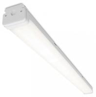 Накладной светильник WoltaPRO НеоПРОМ ДСП05-54-001-5К