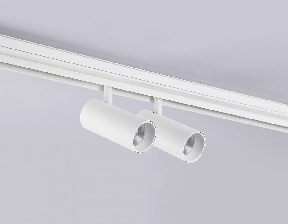 Светильник на штанге Ambrella Light GL GL3901
