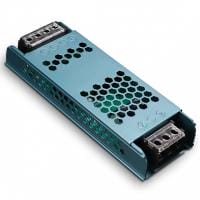 Блок питания Ambrella Light LED Driver GS8924