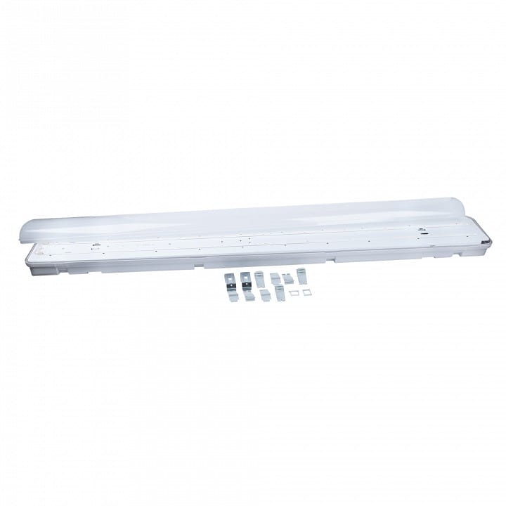 Накладной светильник Uniel ULY-K70A UL-00008493