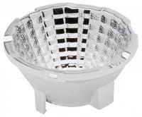 Линза Lightstar Ciclone 385003