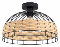 Накладной светильник Eglo Anwick 43398