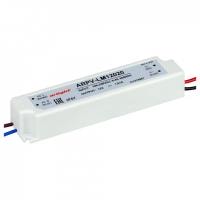 Блок питания Arlight 018967