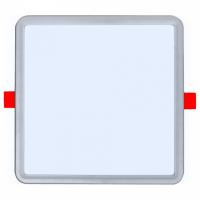 Встраиваемый светильник OGM  LP-21