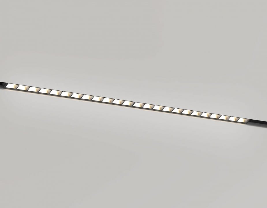 Накладной светильник Ambrella Light TRACK SYSTEM GL2340