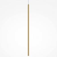 Подвесной светильник Maytoni Halo MOD246PL-L12BSK