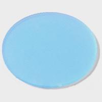 Линза Lumker COMBO 2.0 00-00008804