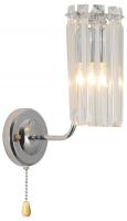 Бра Rivoli Ifa 1063-401