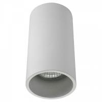 Накладной светильник AM-Group AM02 AM02-150 WH