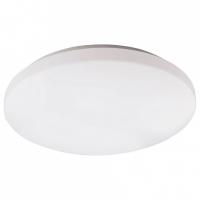 Накладной светильник Mantra Zero 8695